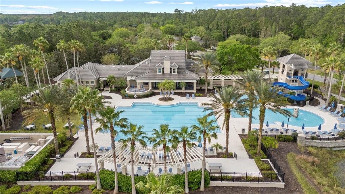 Image 33 of 37 For 14521 Mirasol Manor Court