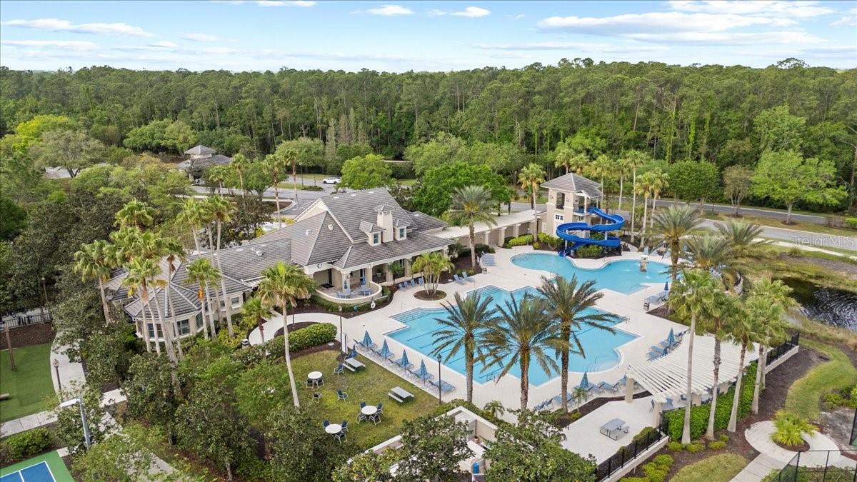 Image 34 of 37 For 14521 Mirasol Manor Court
