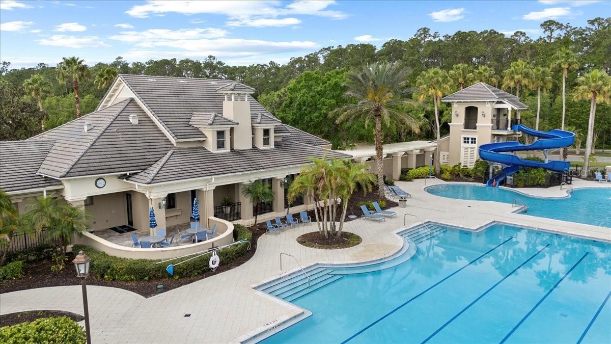 Image 35 of 37 For 14521 Mirasol Manor Court