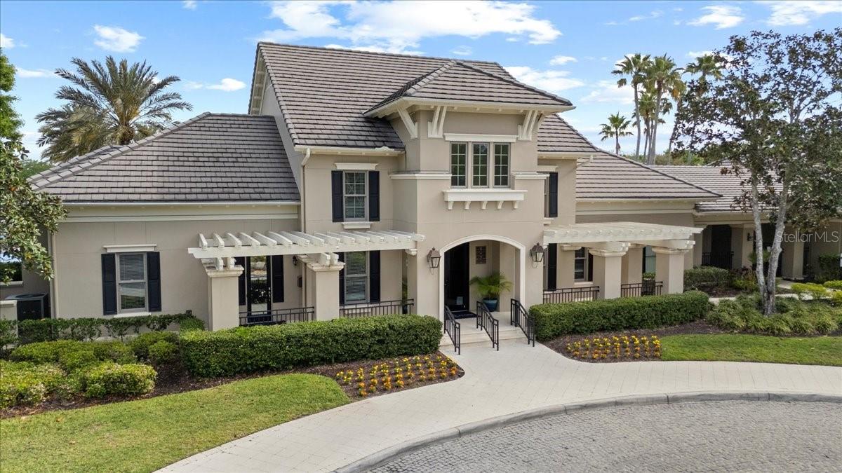 Image 36 of 37 For 14521 Mirasol Manor Court