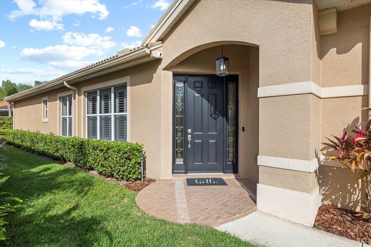 Image 4 of 37 For 14521 Mirasol Manor Court