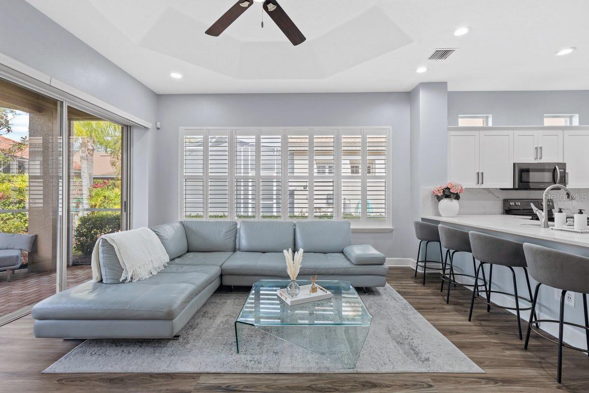 Image 6 of 37 For 14521 Mirasol Manor Court