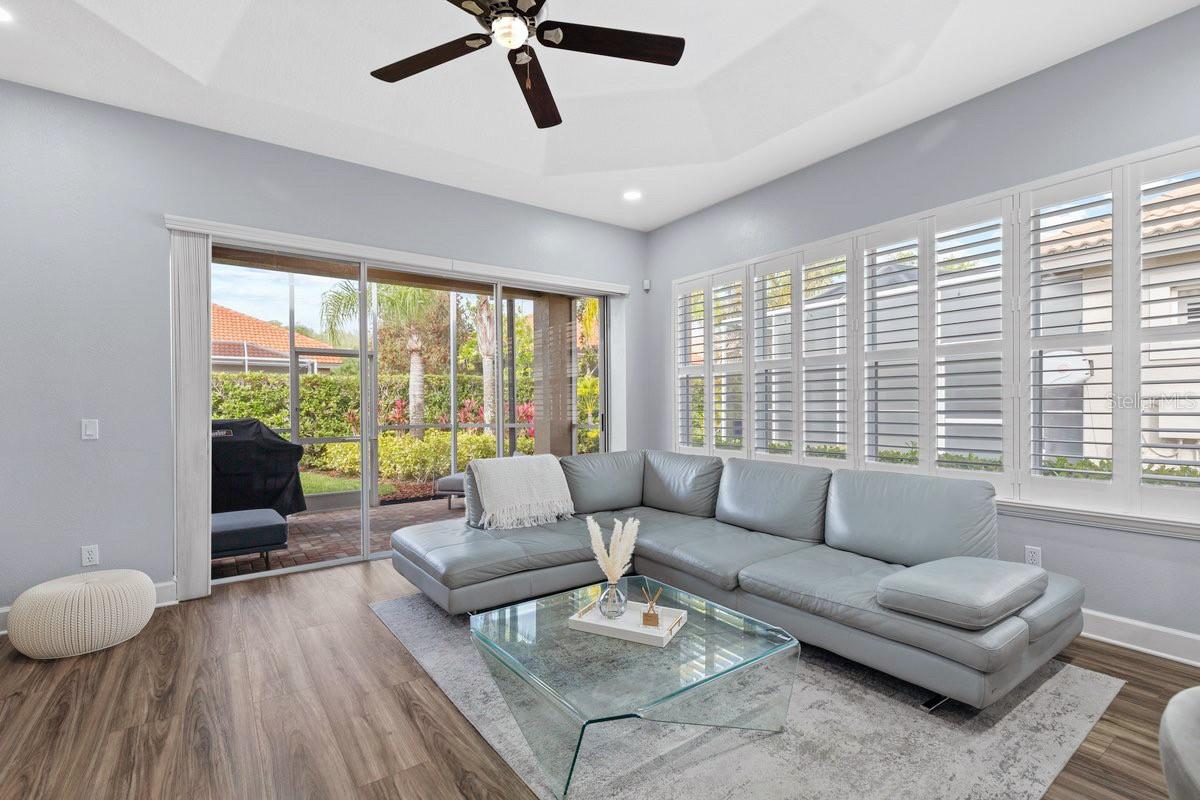 Image 7 of 37 For 14521 Mirasol Manor Court
