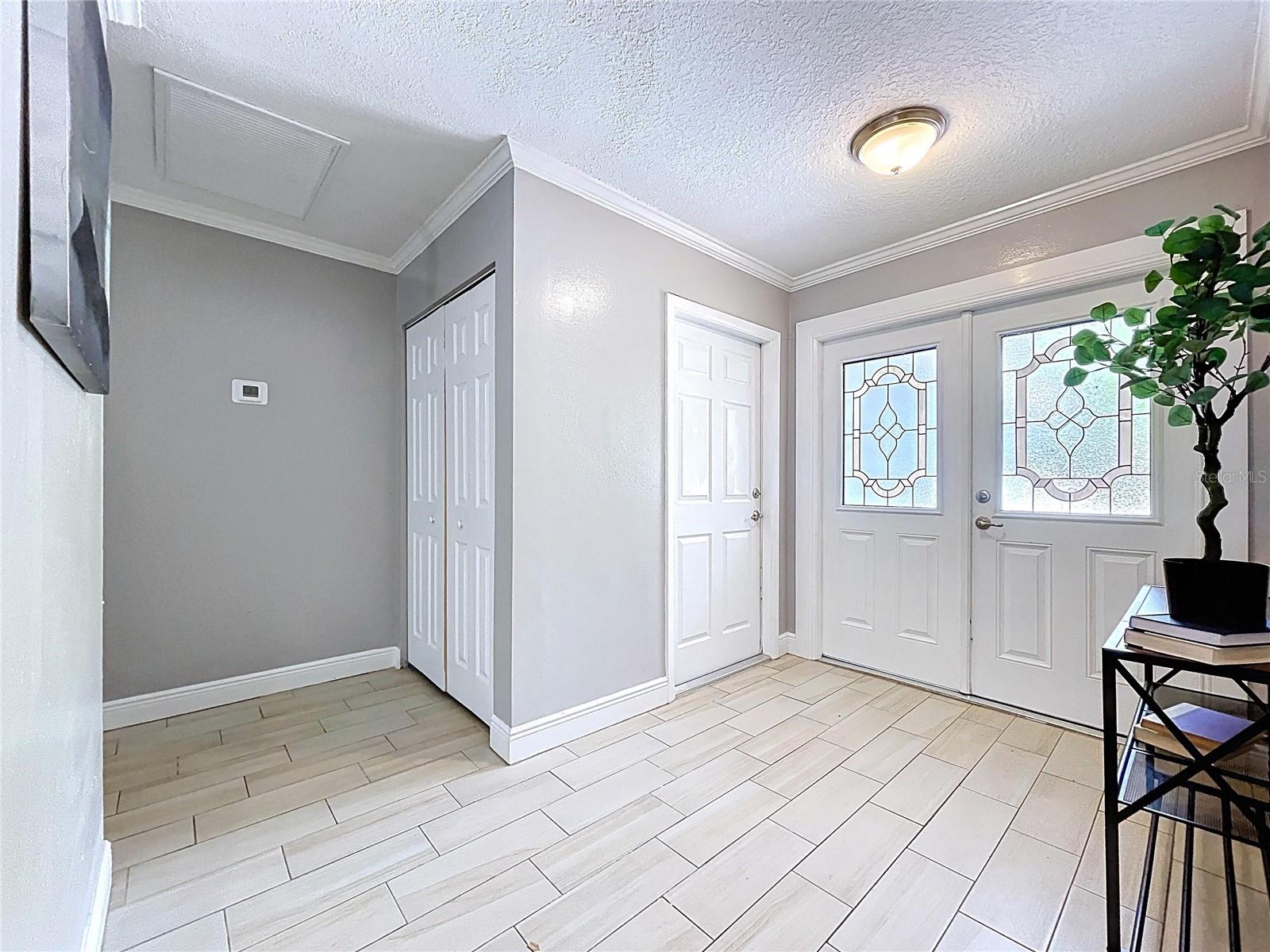 Image 13 of 90 For 1302 Pine Lake Drive