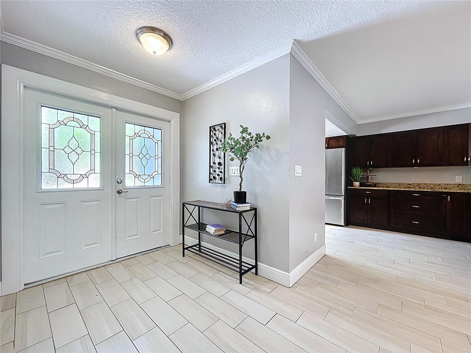 Image 16 of 90 For 1302 Pine Lake Drive
