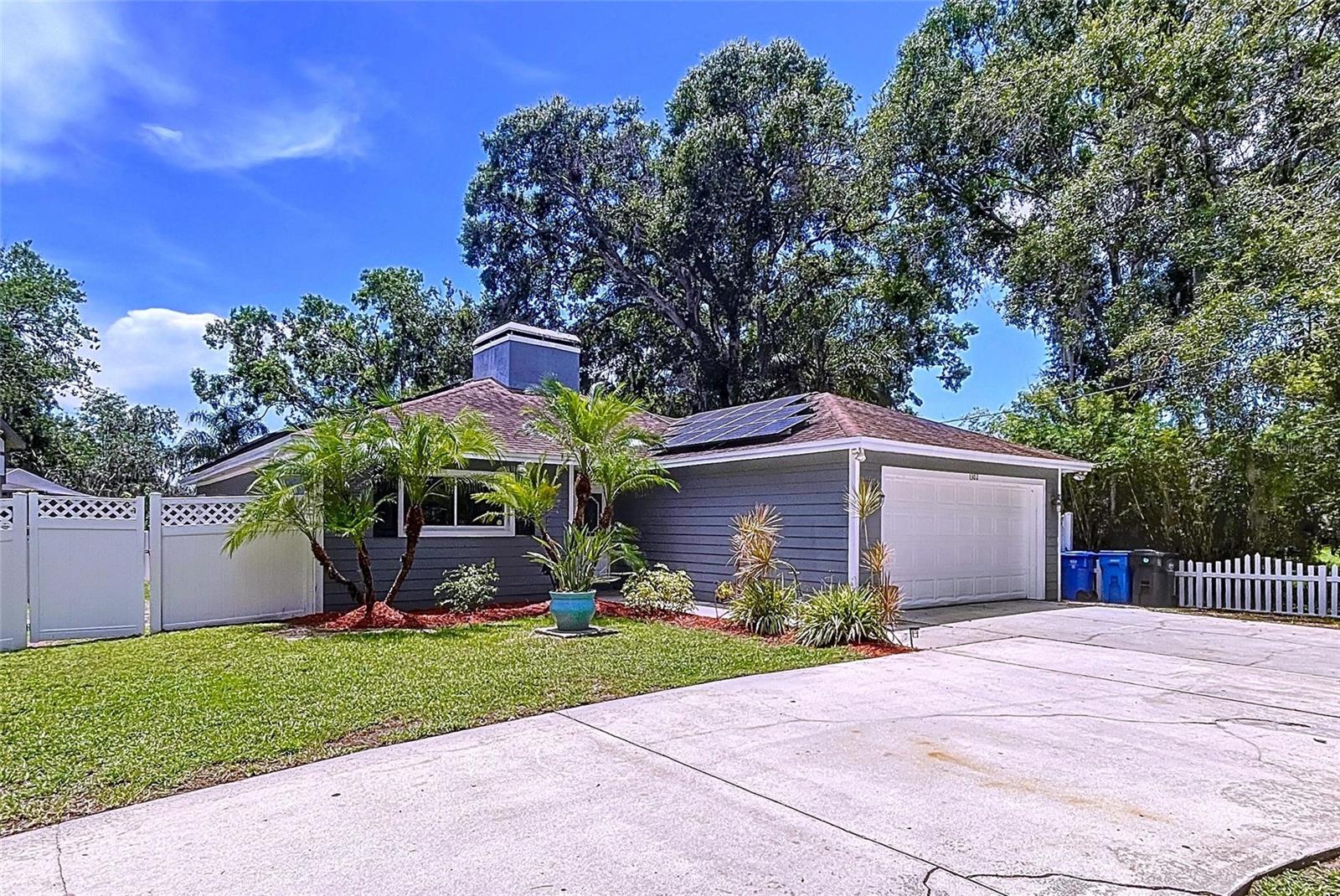 Image 2 of 90 For 1302 Pine Lake Drive
