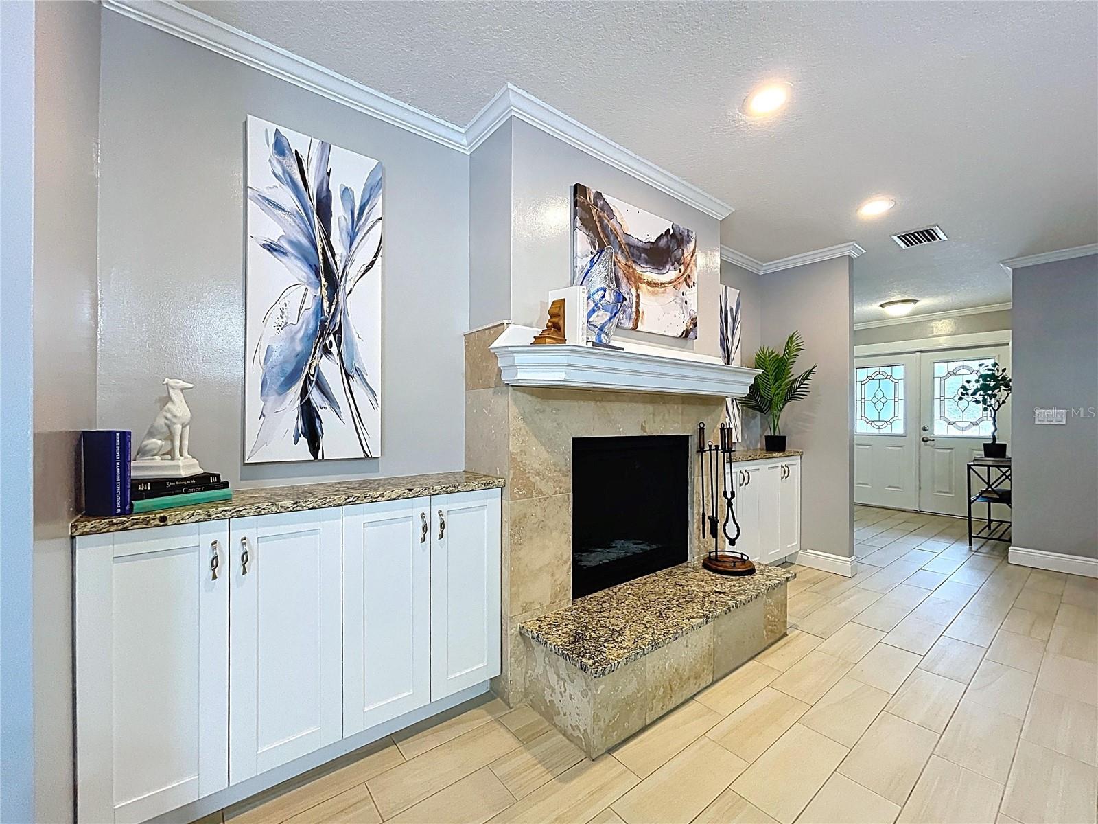 Image 34 of 90 For 1302 Pine Lake Drive