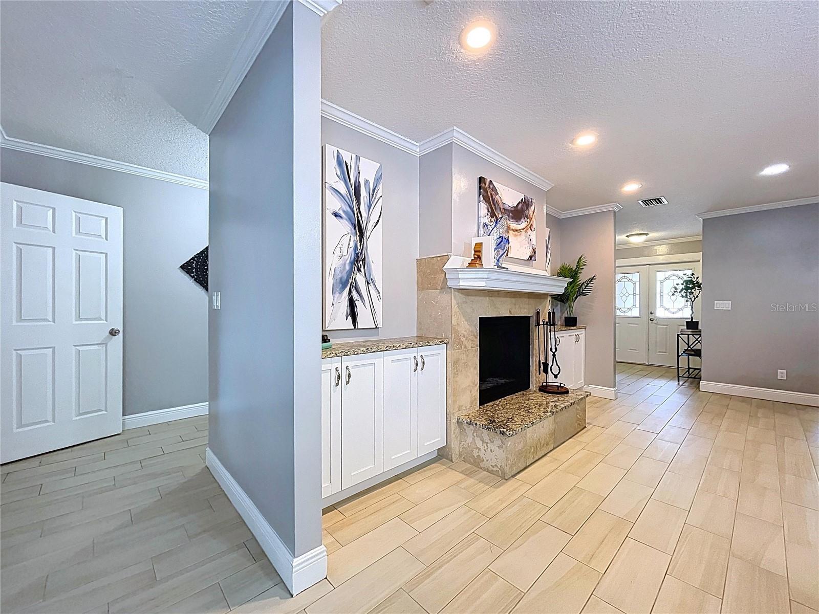 Image 35 of 90 For 1302 Pine Lake Drive