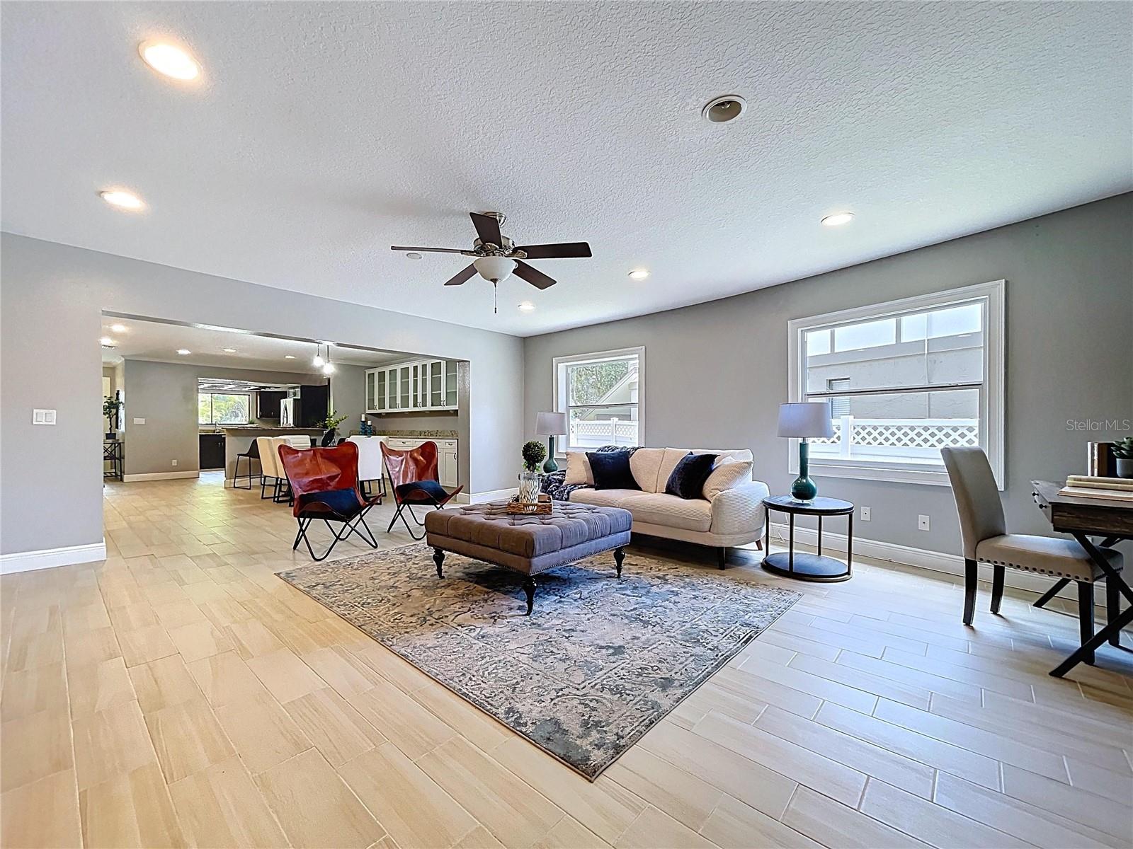 Image 43 of 90 For 1302 Pine Lake Drive