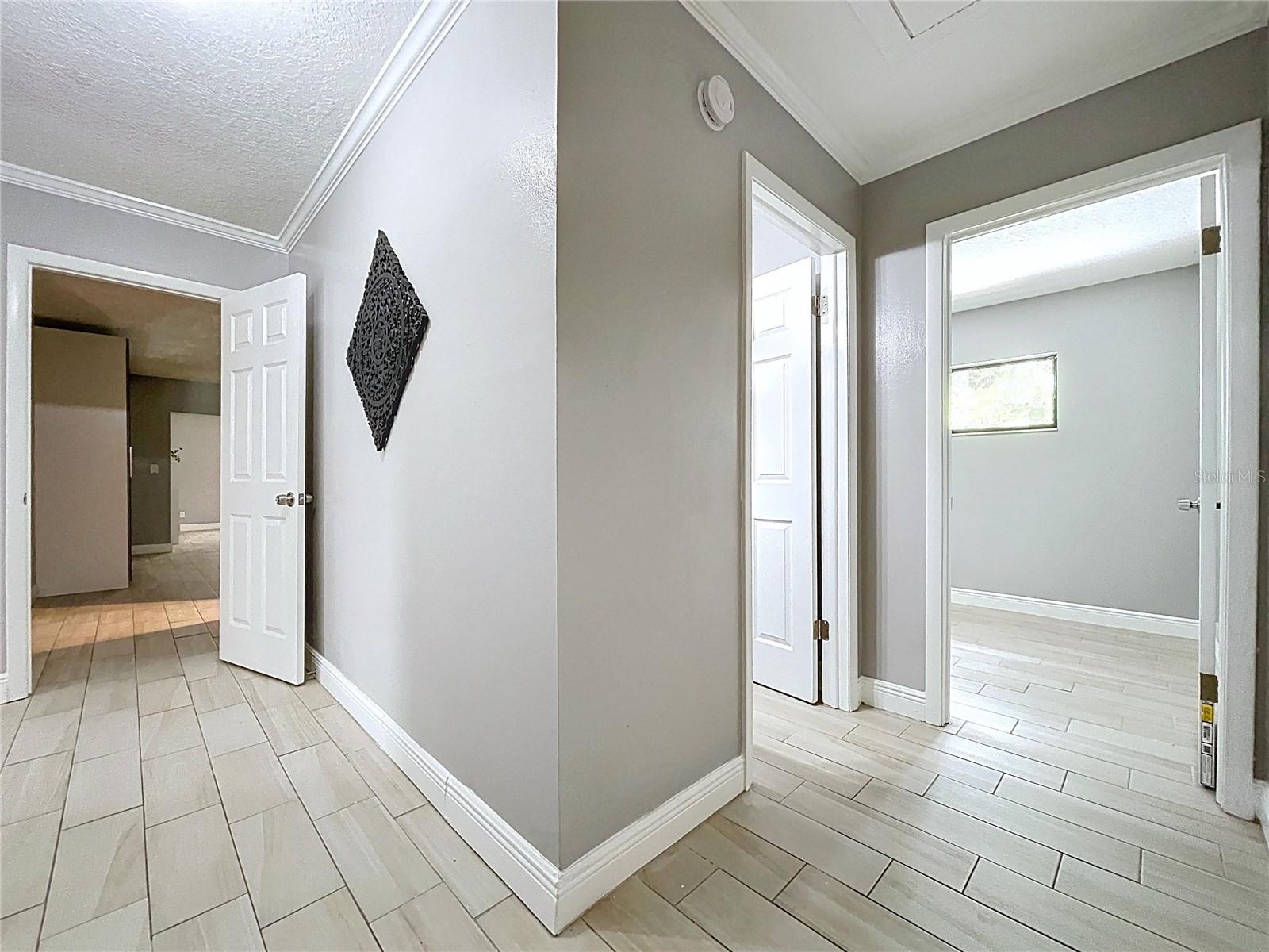 Image 48 of 90 For 1302 Pine Lake Drive
