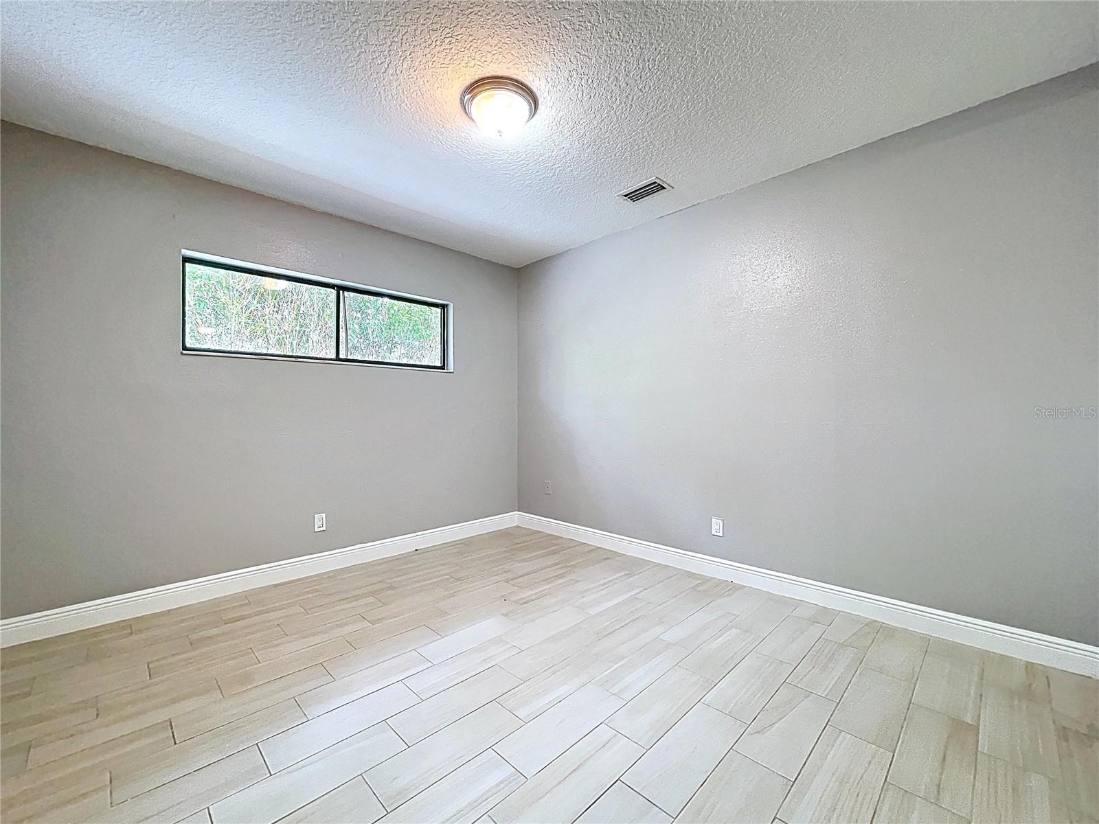 Image 49 of 90 For 1302 Pine Lake Drive