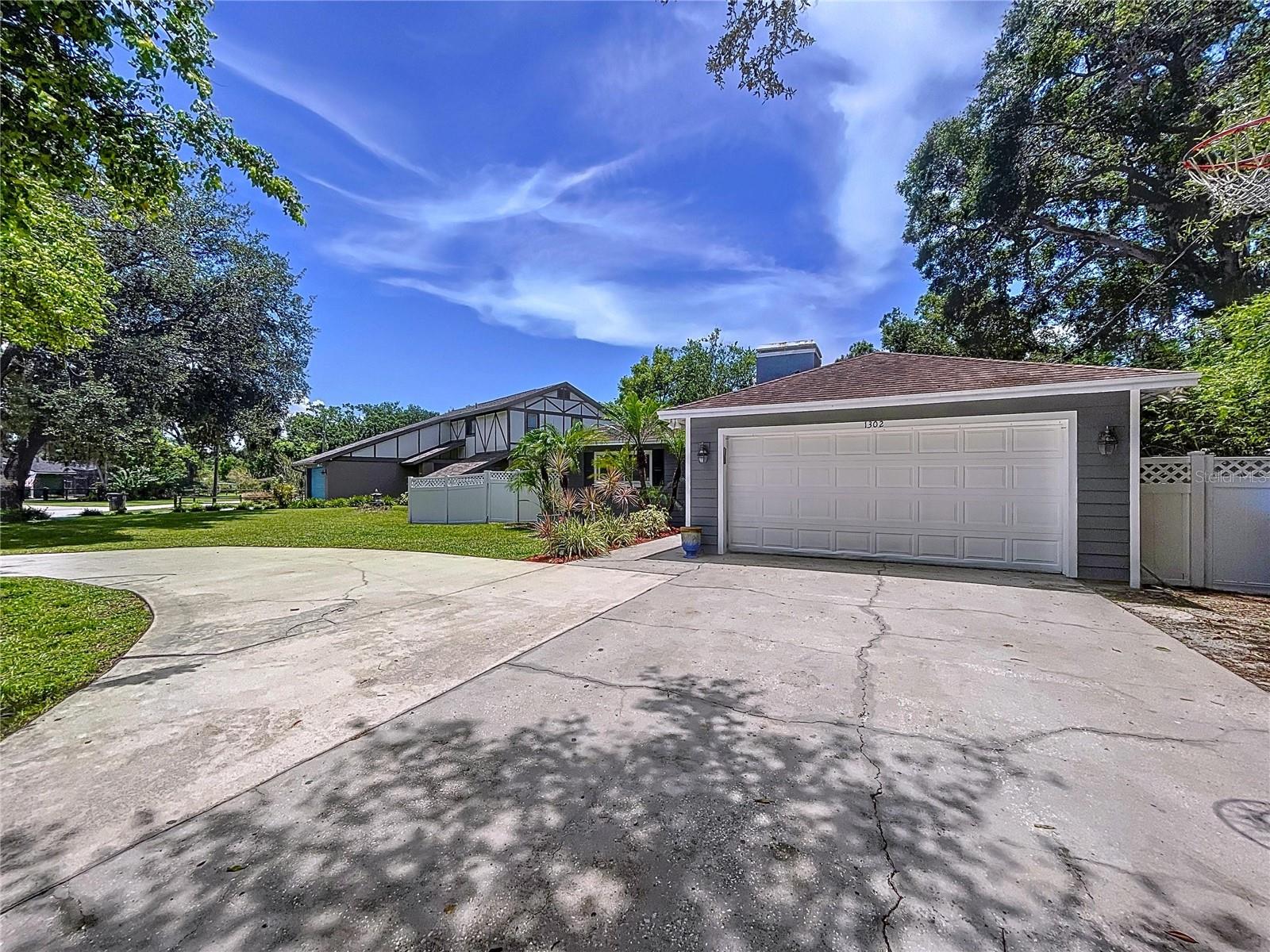 Image 88 of 90 For 1302 Pine Lake Drive