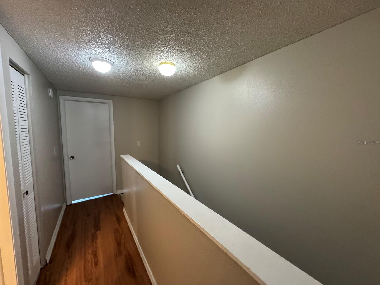 Image 10 of 18 For 7505 Pitch Pine Circle 123