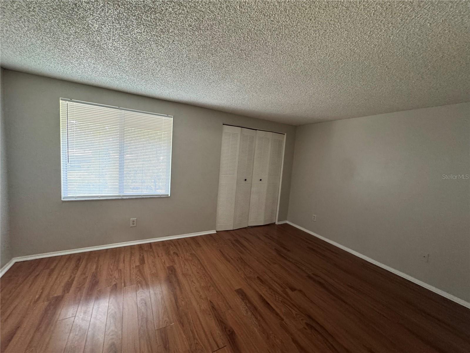 Image 12 of 18 For 7505 Pitch Pine Circle 123