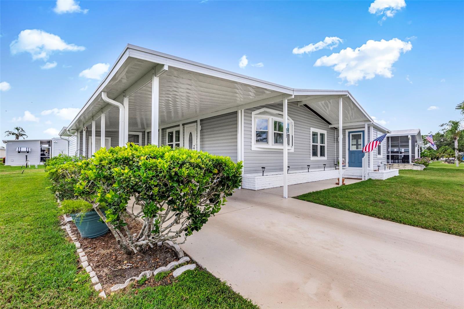 Image 2 of 79 For 537 San Clemente Circle