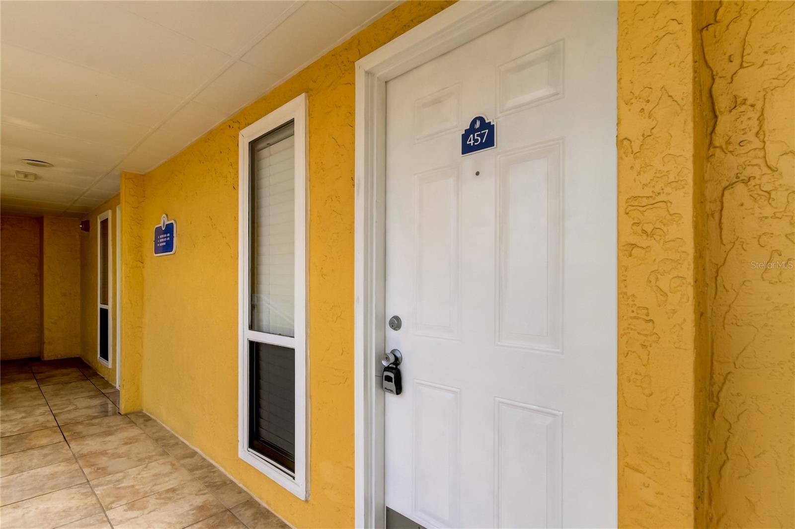 Details for 2506 Rocky Point Drive 457, TAMPA, FL 33607