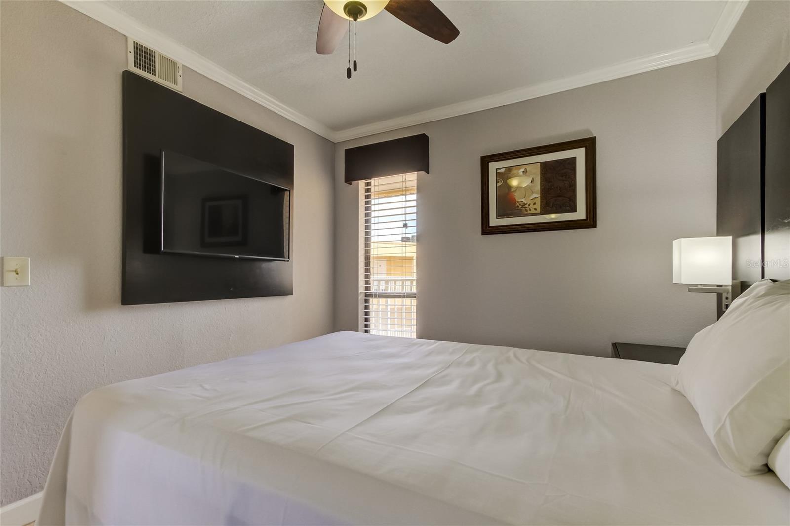 Image 11 of 25 For 2506 Rocky Point Drive 457