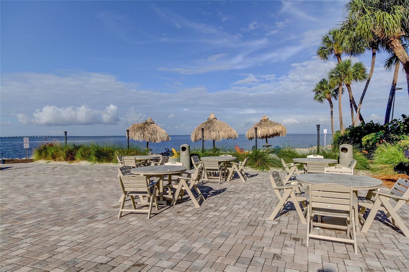 Image 17 of 25 For 2506 Rocky Point Drive 457