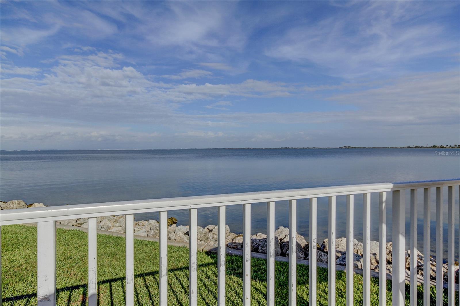 Image 20 of 25 For 2506 Rocky Point Drive 457
