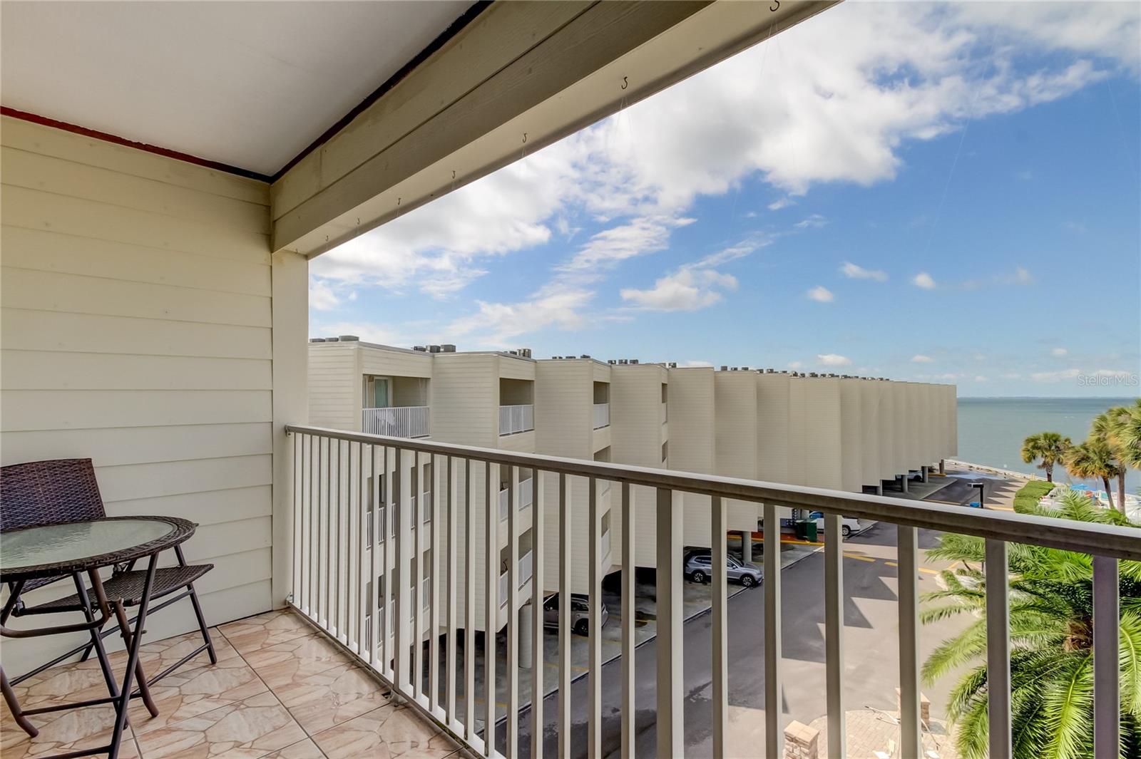 Image 24 of 25 For 2506 Rocky Point Drive 457