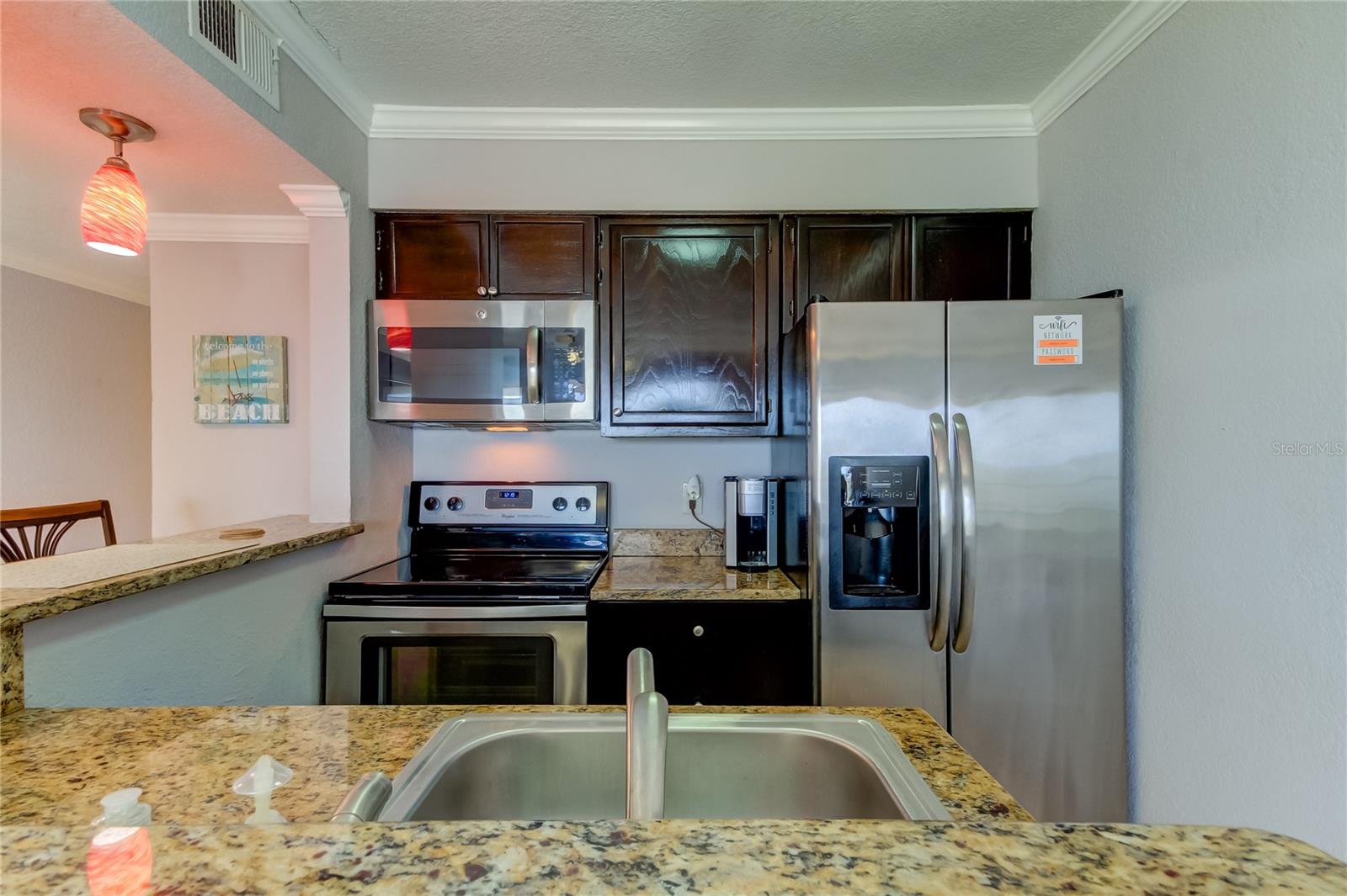 Image 3 of 25 For 2506 Rocky Point Drive 457