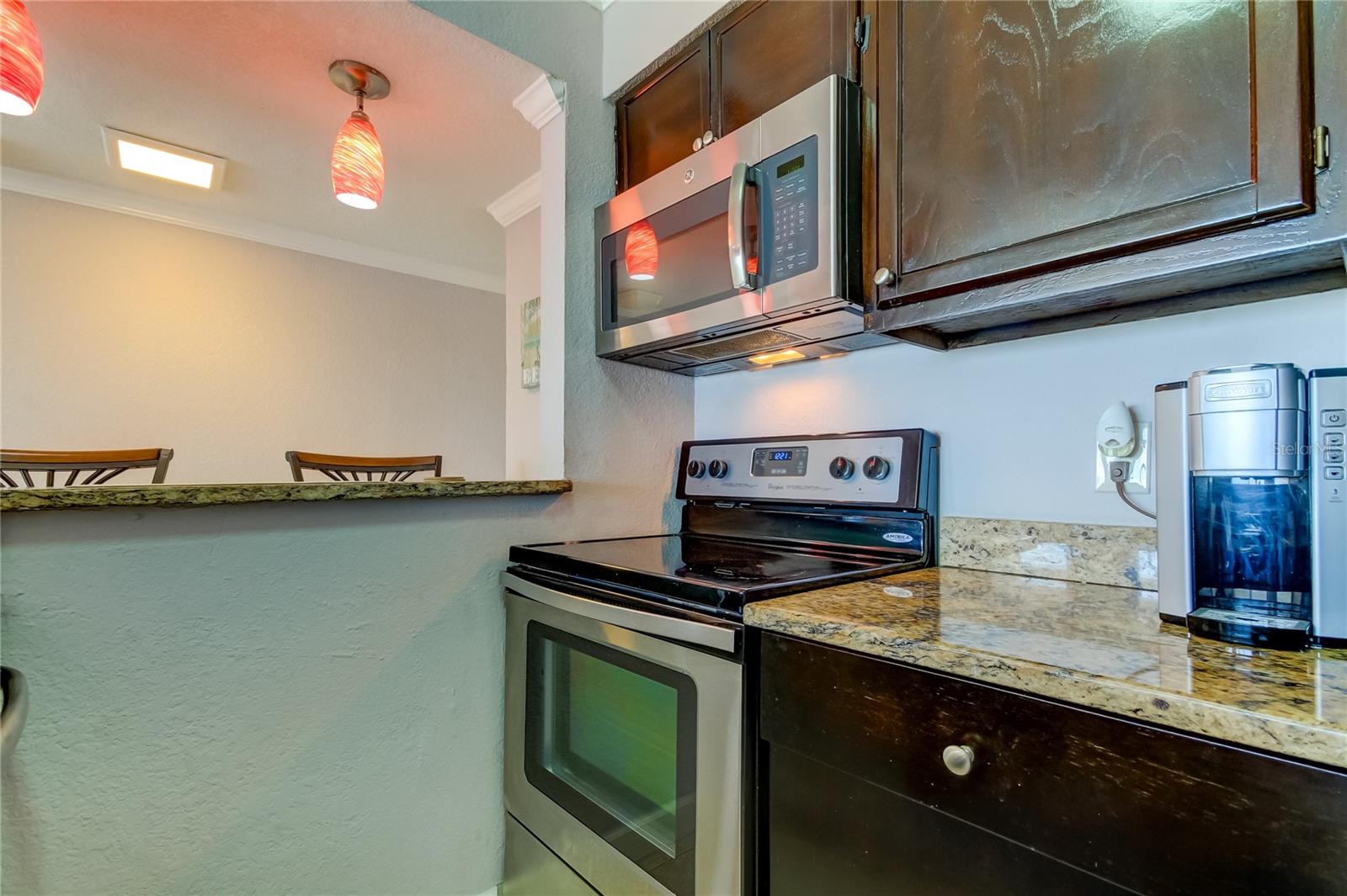 Image 4 of 25 For 2506 Rocky Point Drive 457