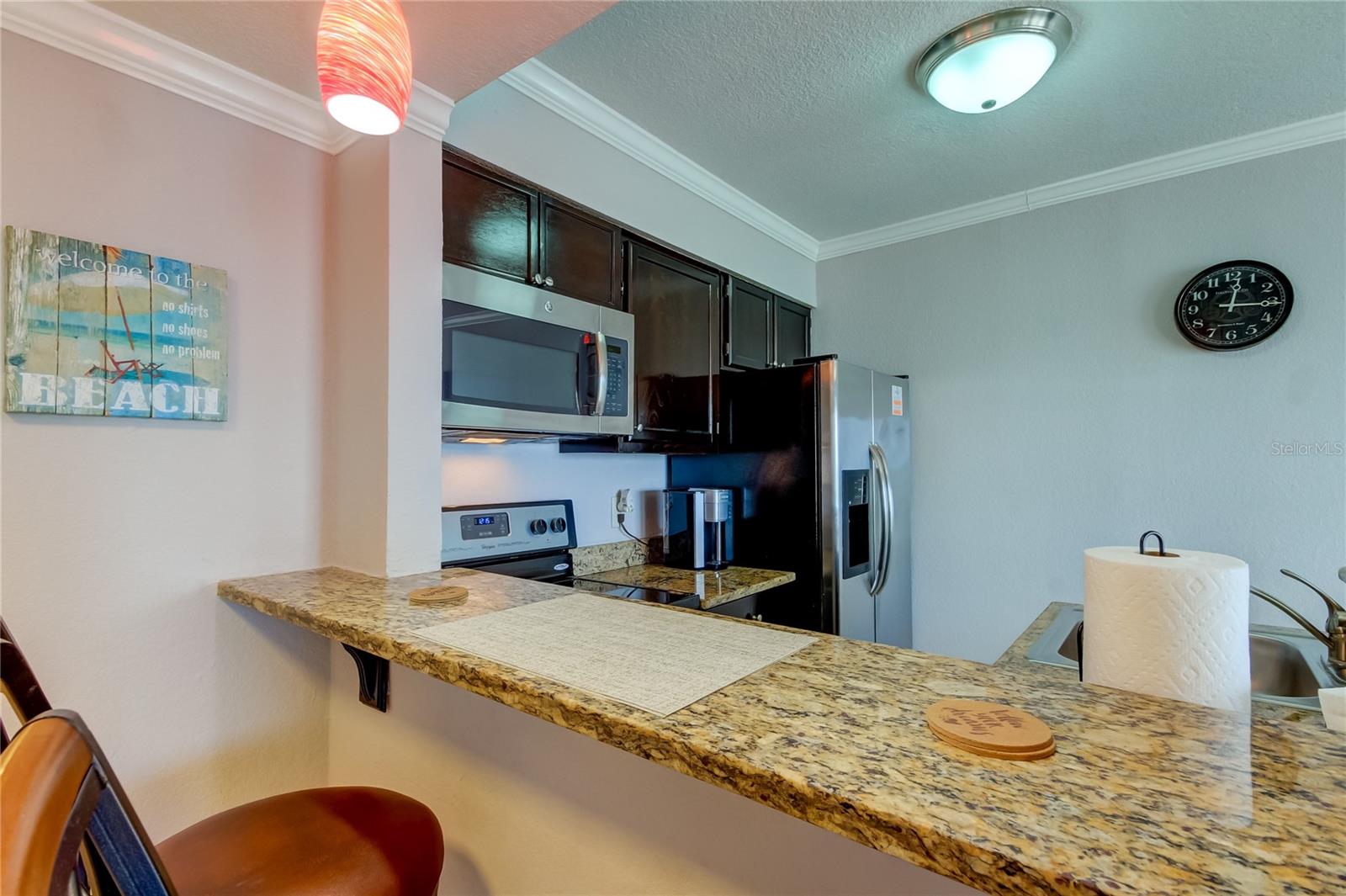 Image 5 of 25 For 2506 Rocky Point Drive 457