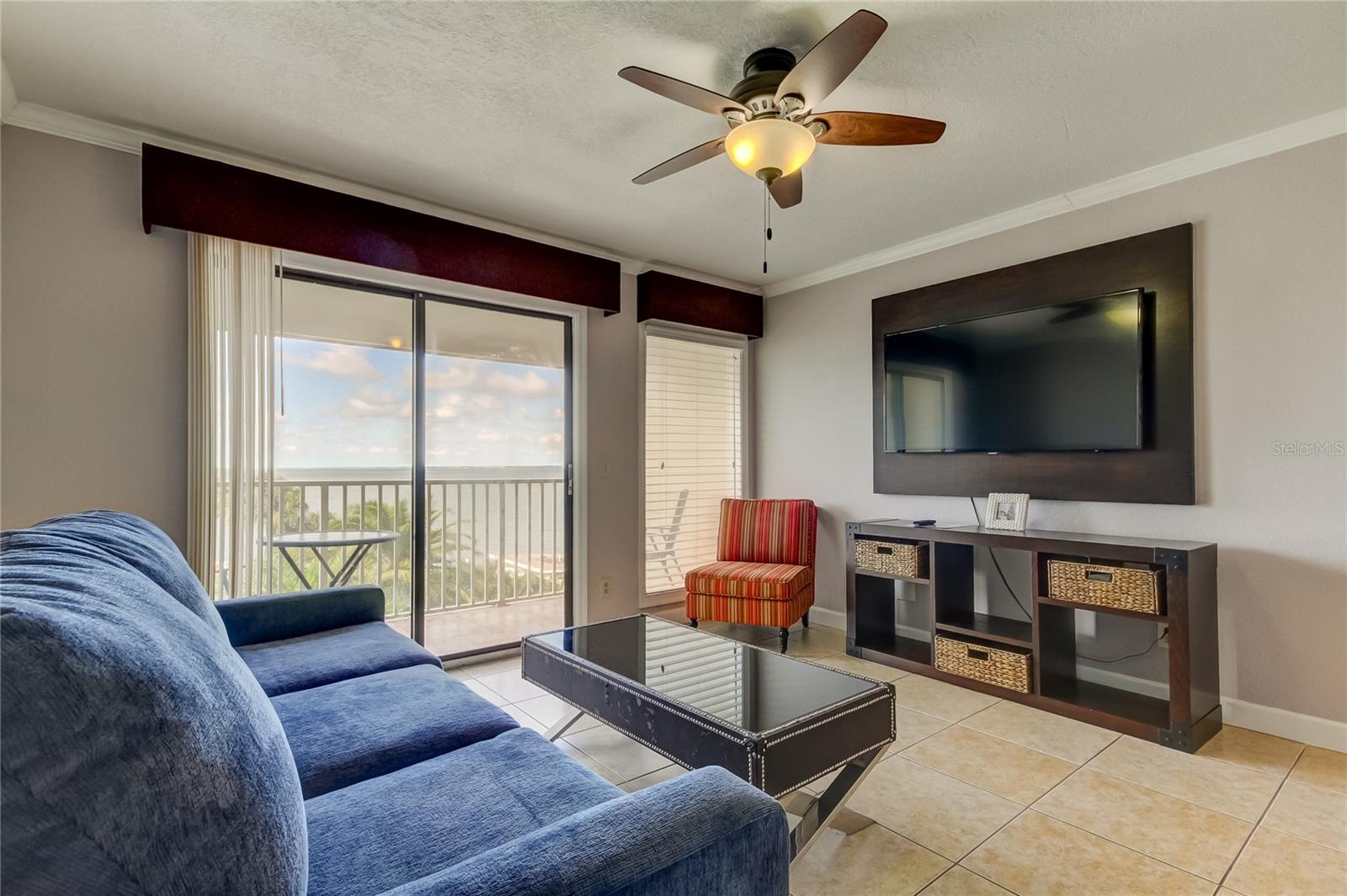 Image 6 of 25 For 2506 Rocky Point Drive 457