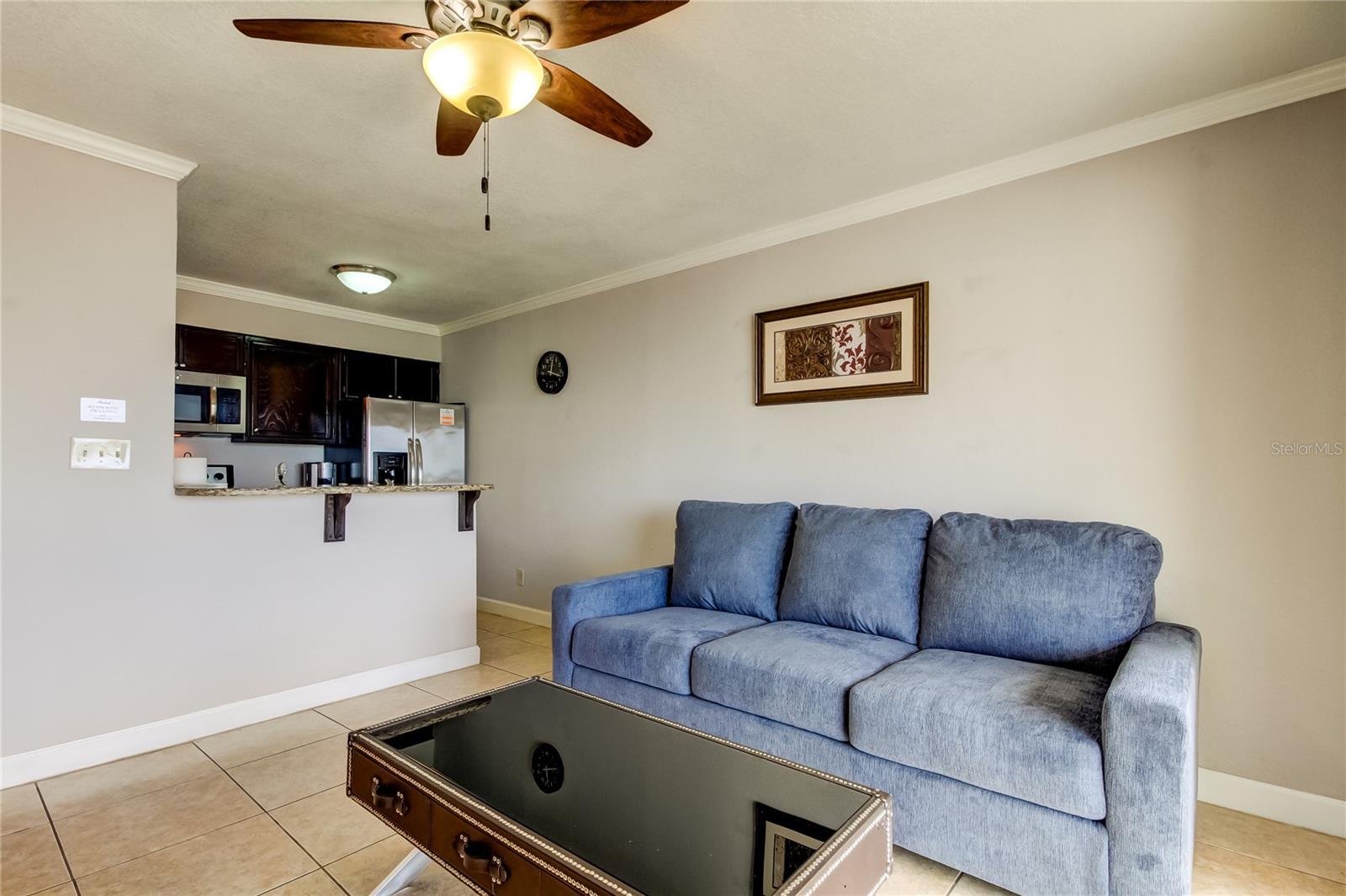 Image 7 of 25 For 2506 Rocky Point Drive 457