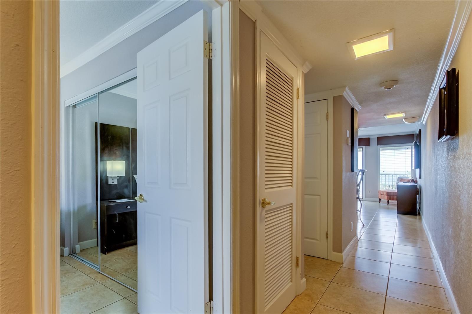 Image 9 of 25 For 2506 Rocky Point Drive 457