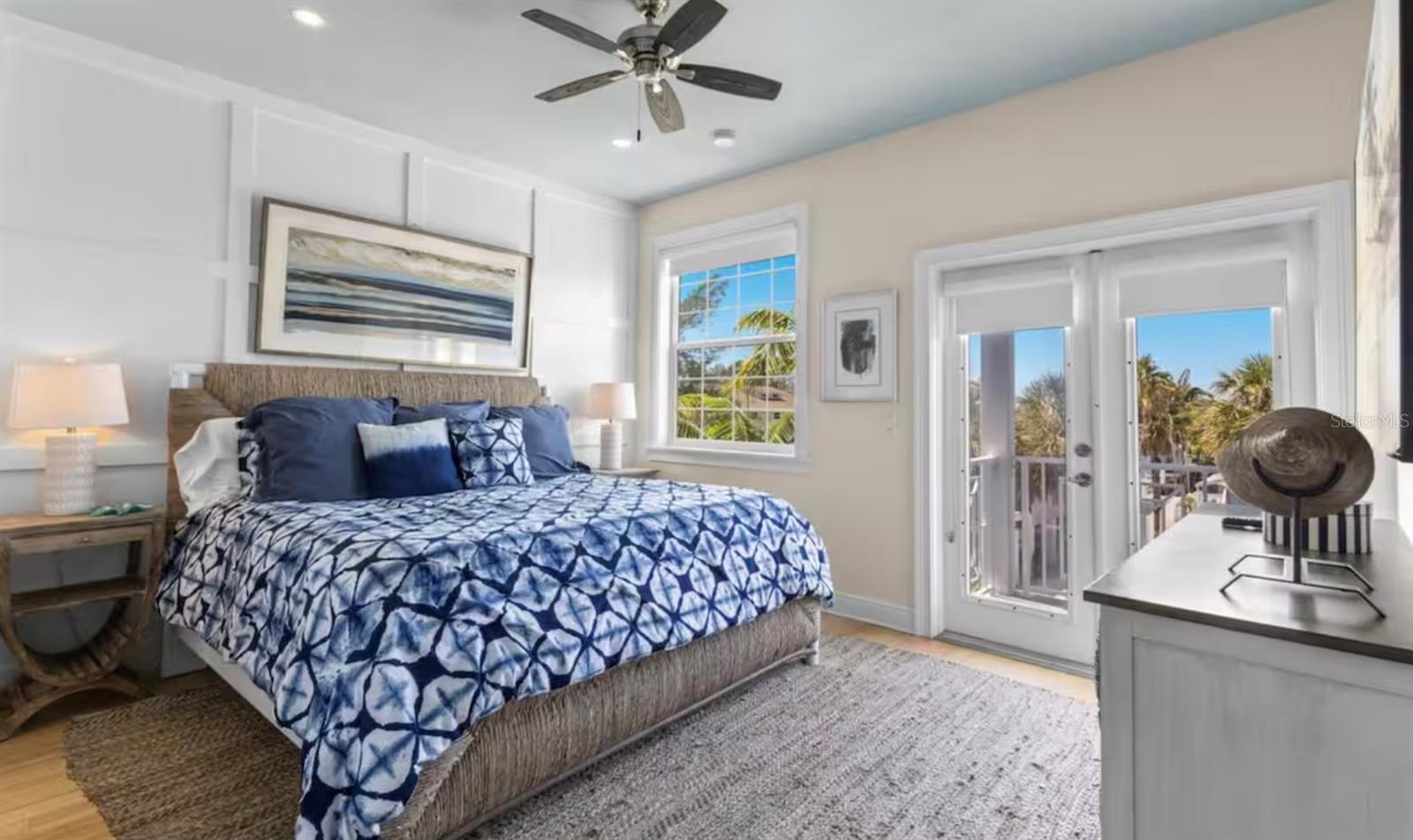 Image 11 of 39 For 4105 4th Avenue