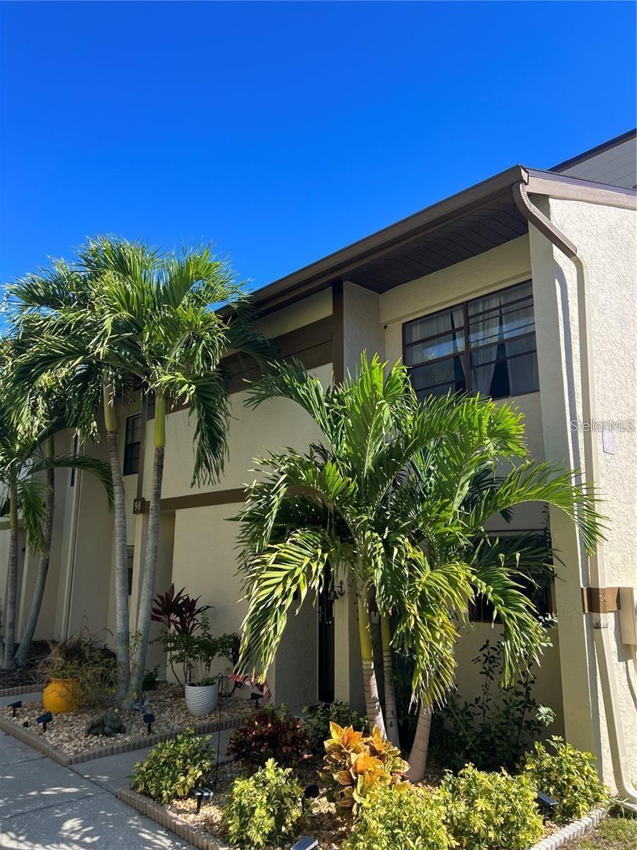 Details for 9209 Seminole Boulevard 99, SEMINOLE, FL 33772