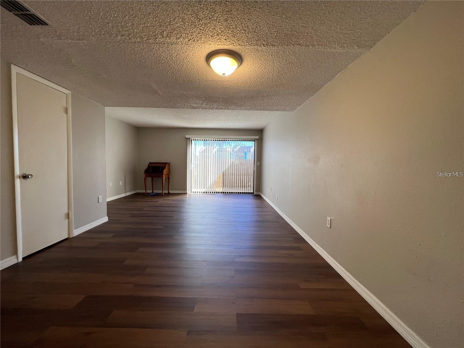 Image 10 of 24 For 9209 Seminole Boulevard 99