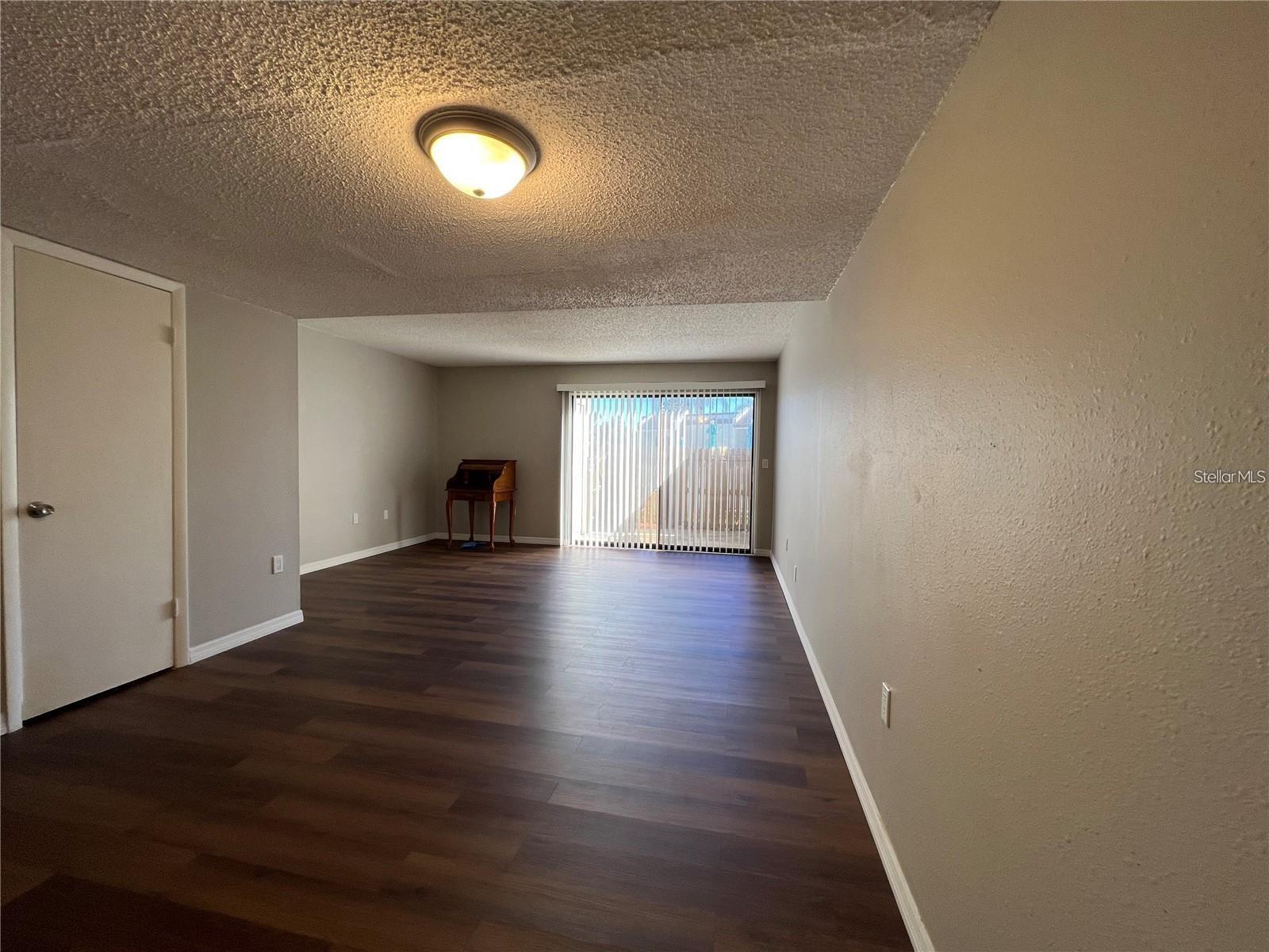 Image 11 of 24 For 9209 Seminole Boulevard 99