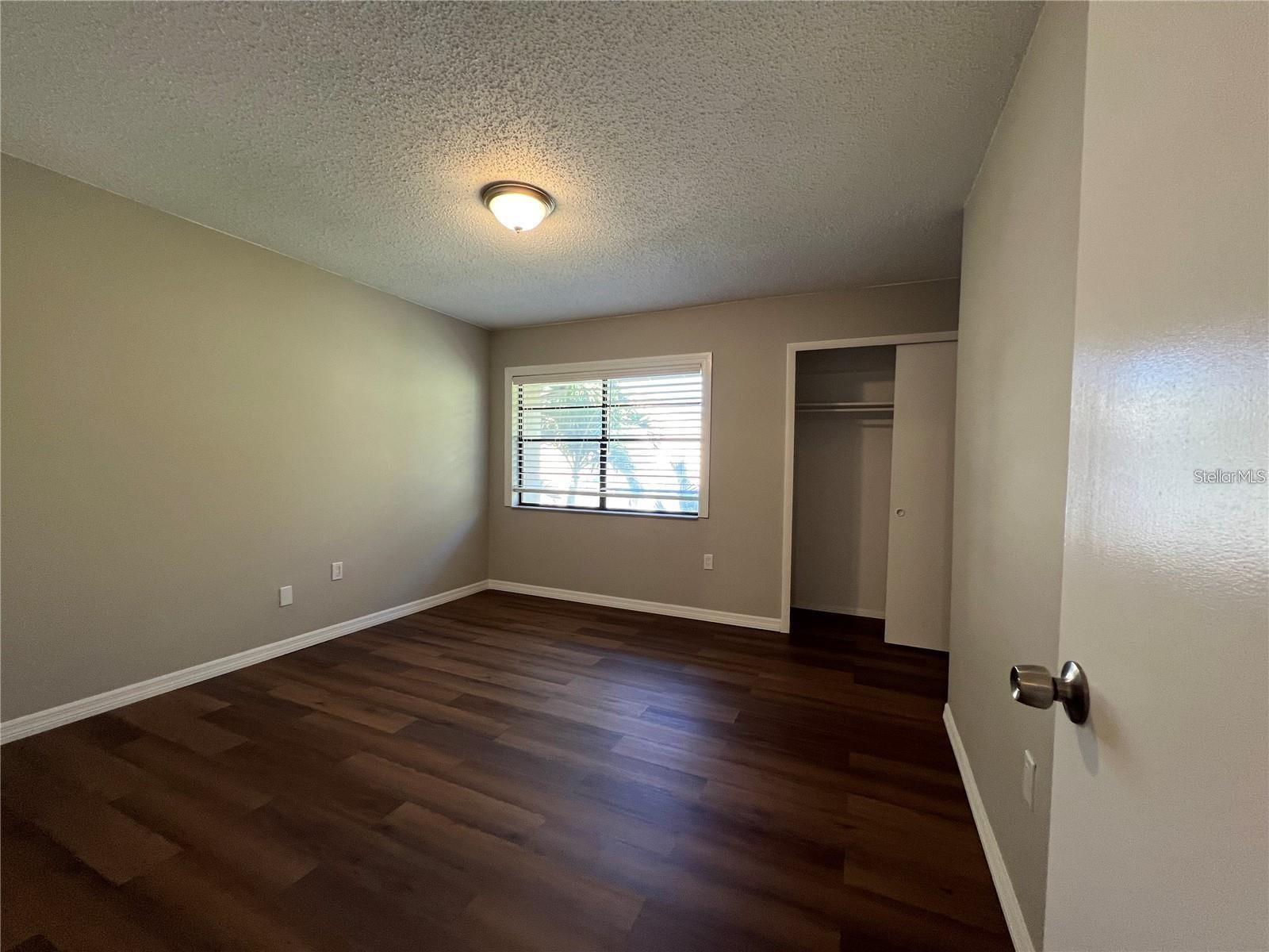 Image 13 of 24 For 9209 Seminole Boulevard 99