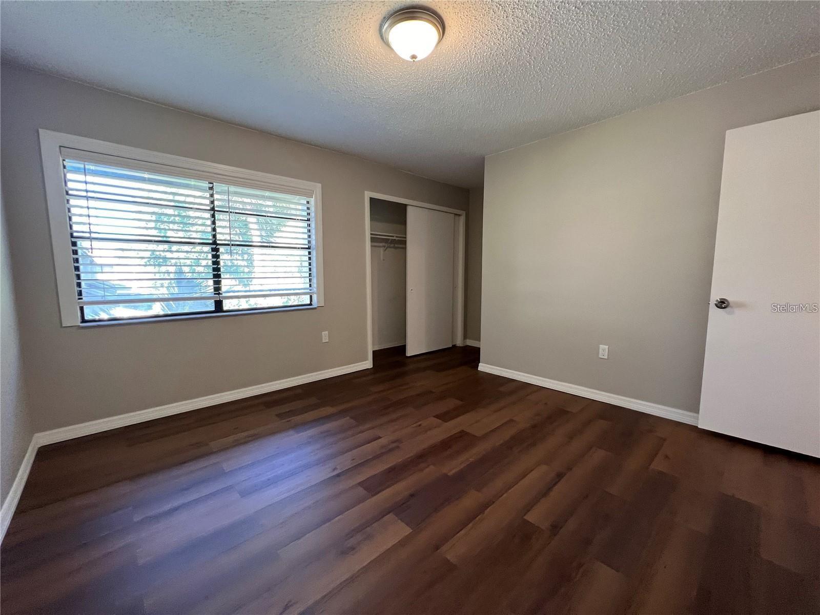 Image 14 of 24 For 9209 Seminole Boulevard 99