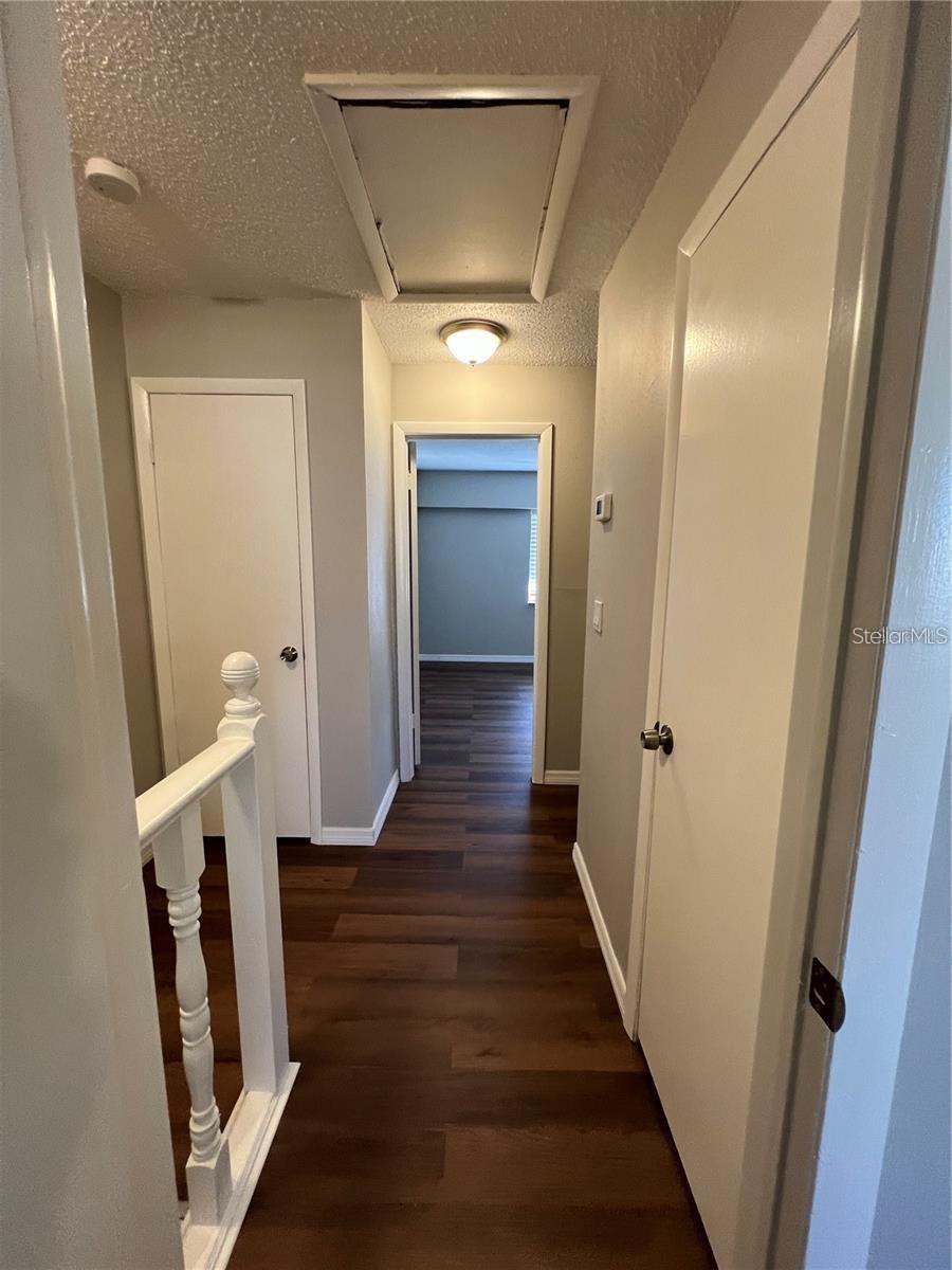 Image 15 of 24 For 9209 Seminole Boulevard 99