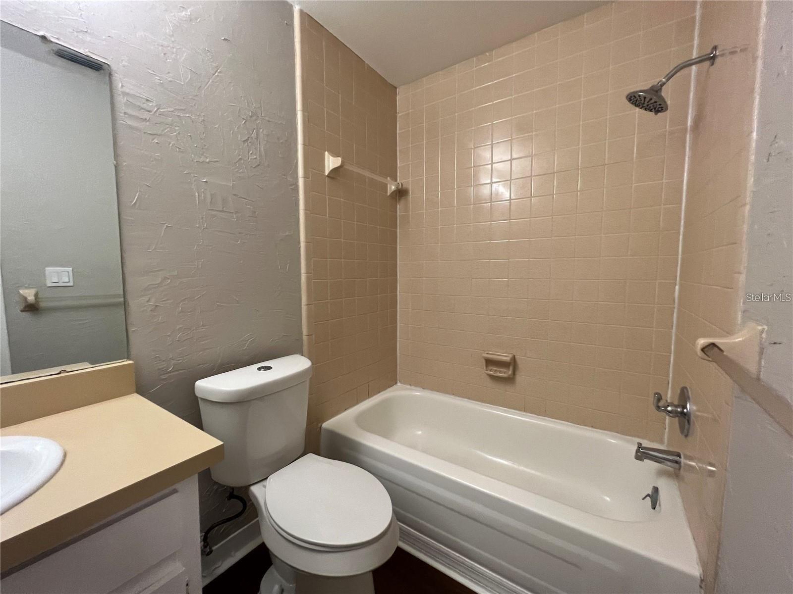 Image 16 of 24 For 9209 Seminole Boulevard 99