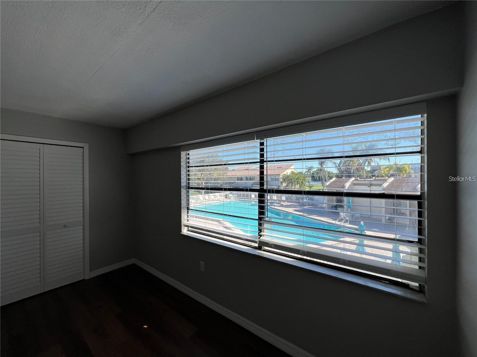 Image 19 of 24 For 9209 Seminole Boulevard 99
