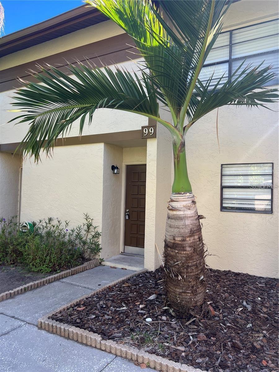 Image 2 of 24 For 9209 Seminole Boulevard 99
