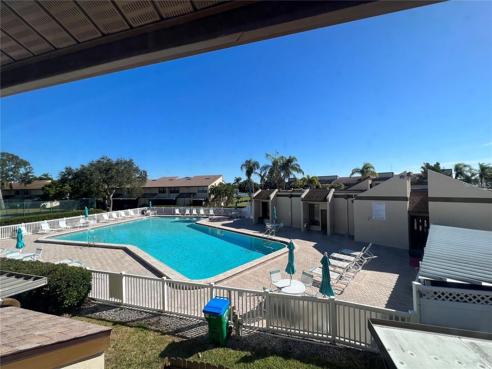 Image 20 of 24 For 9209 Seminole Boulevard 99