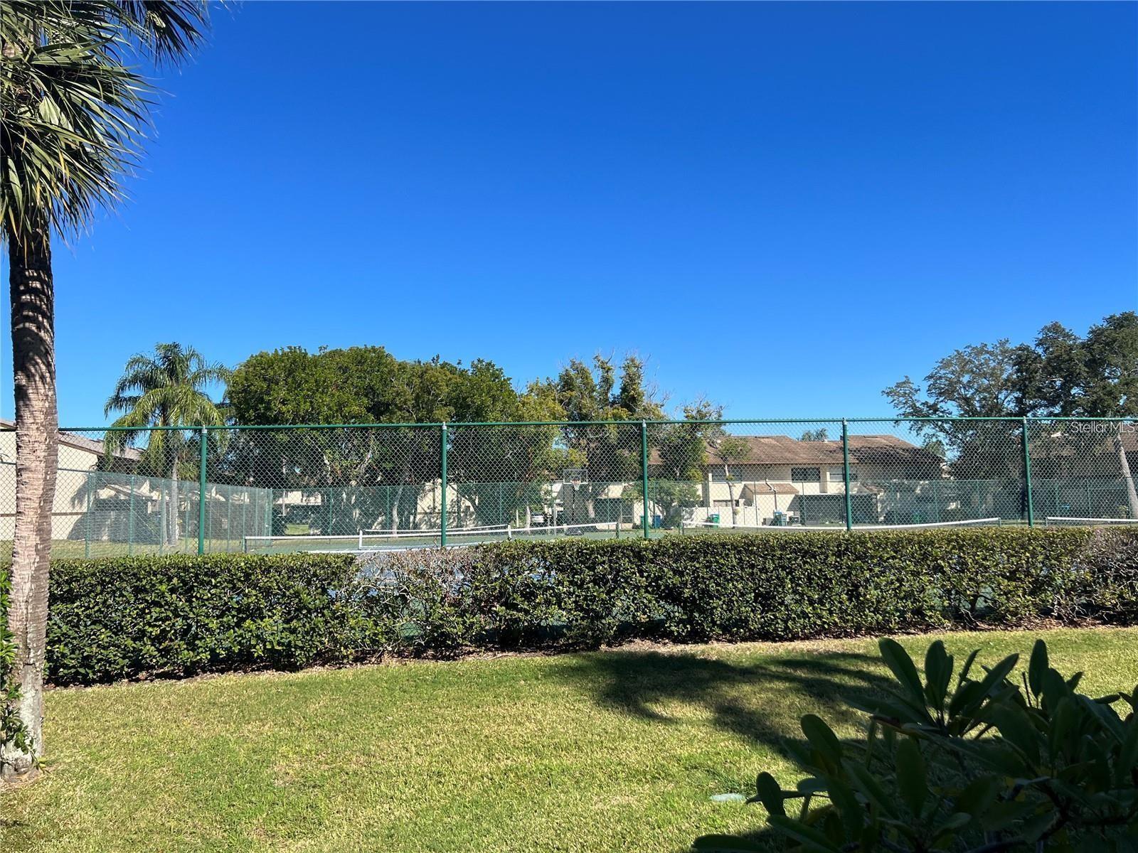 Image 23 of 24 For 9209 Seminole Boulevard 99