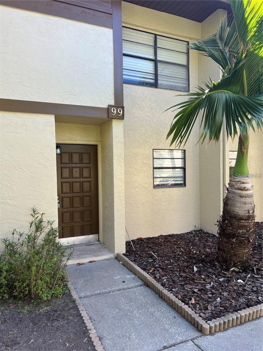 Image 3 of 24 For 9209 Seminole Boulevard 99