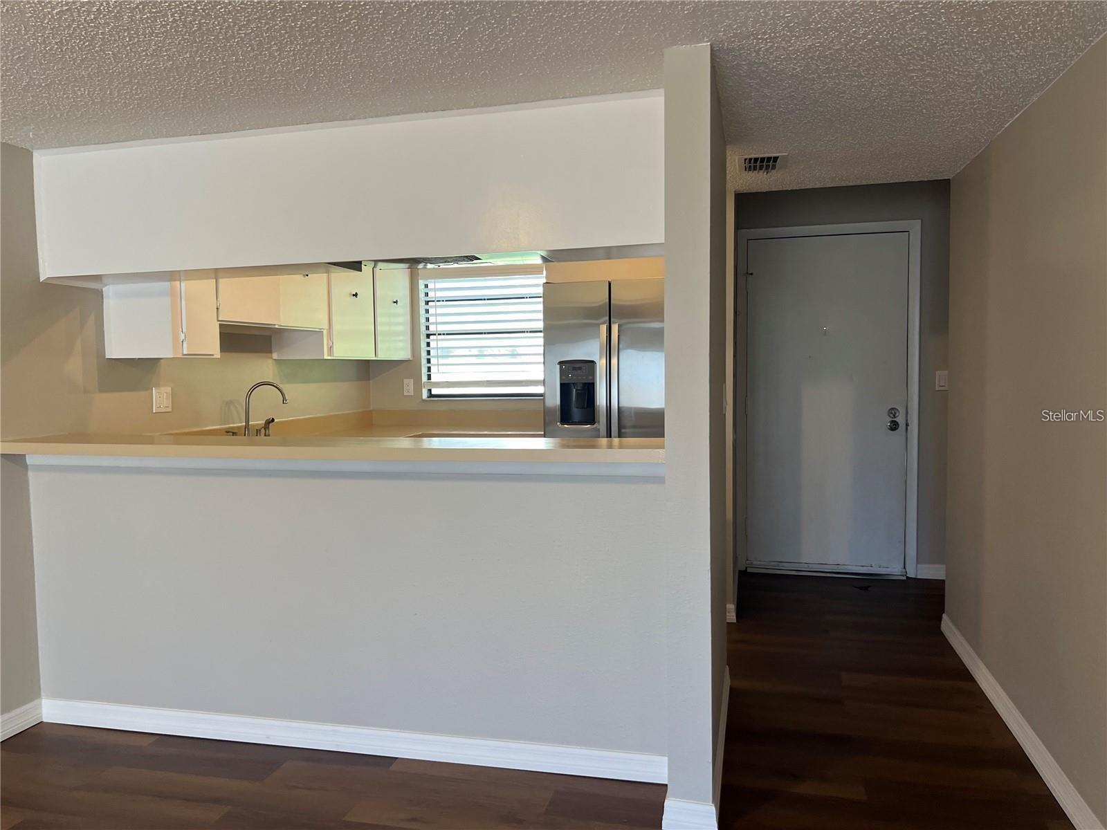 Image 4 of 24 For 9209 Seminole Boulevard 99