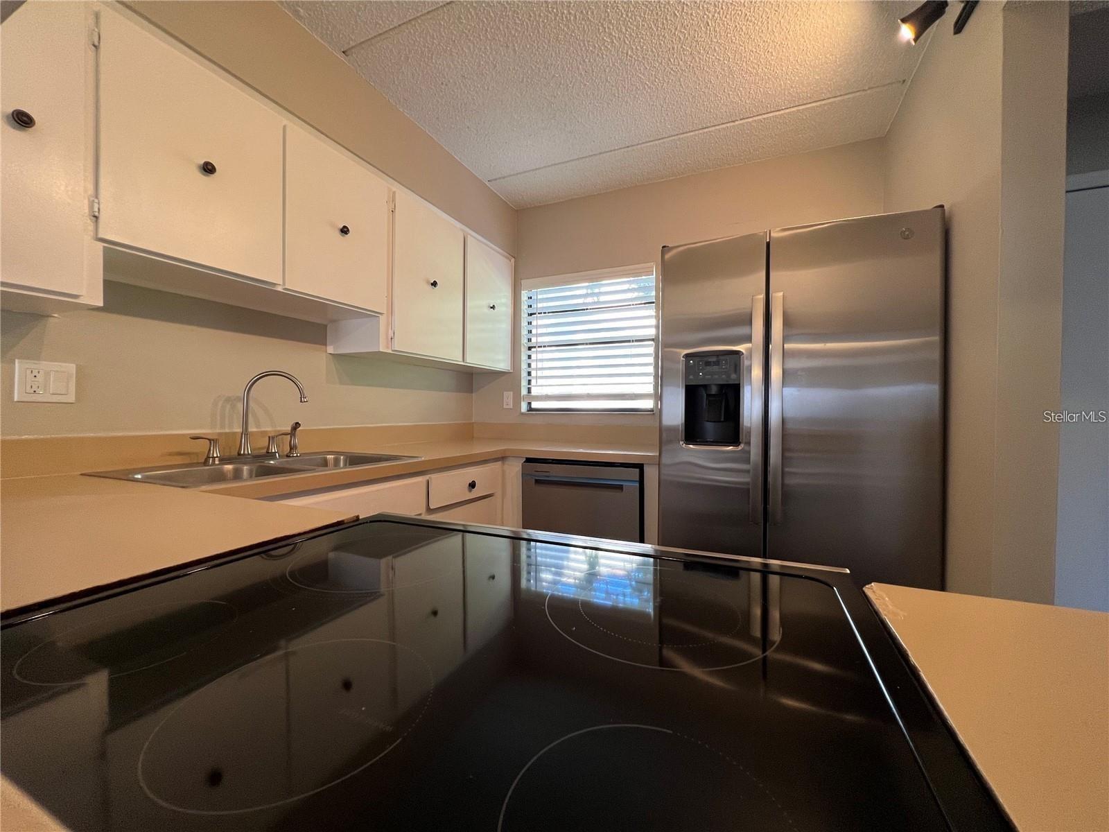 Image 5 of 24 For 9209 Seminole Boulevard 99