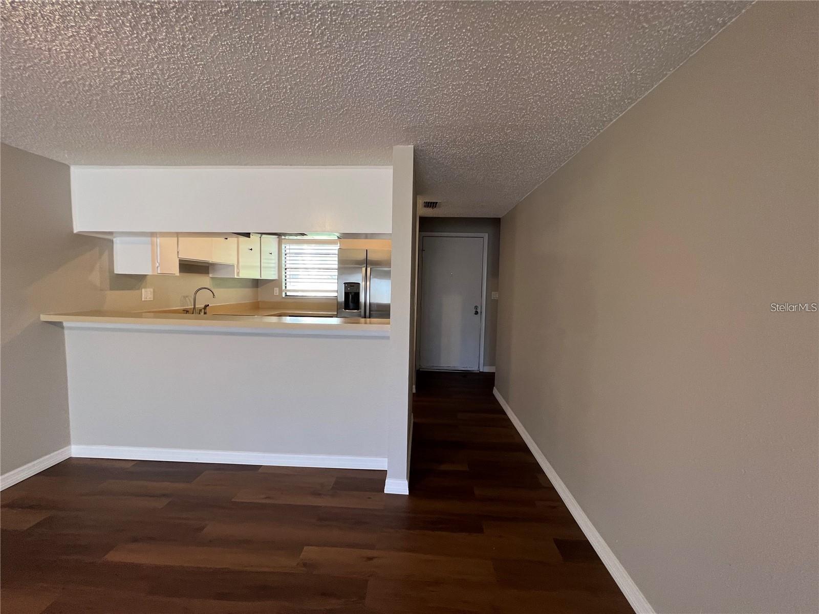 Image 6 of 24 For 9209 Seminole Boulevard 99