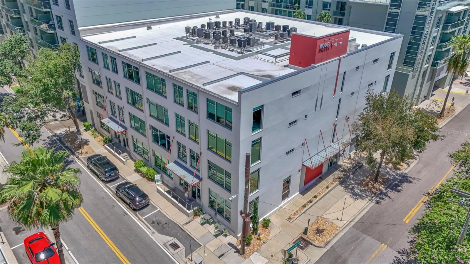 Details for 101 12th Street 302, TAMPA, FL 33602
