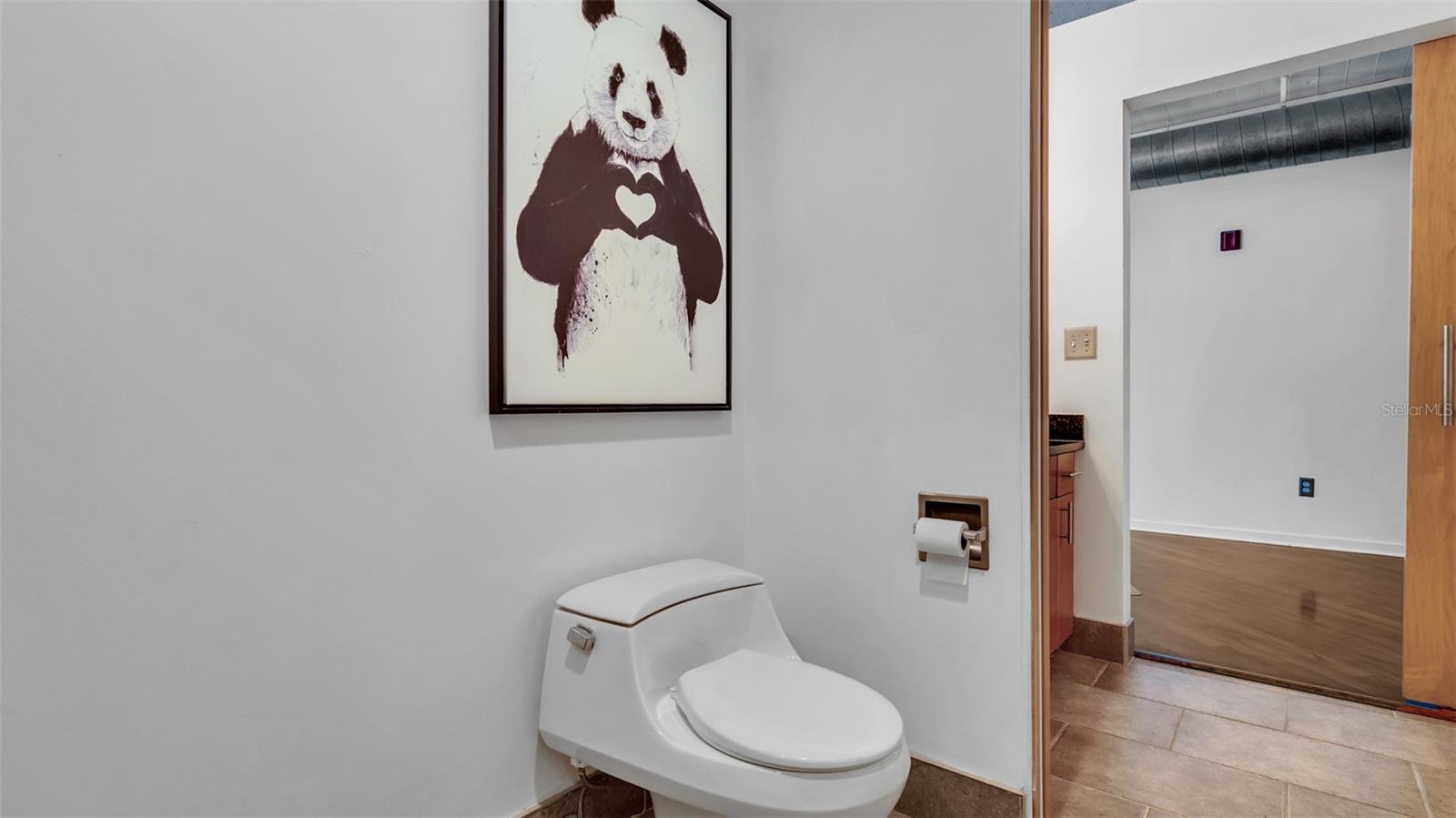 Image 10 of 42 For 101 12th Street 302