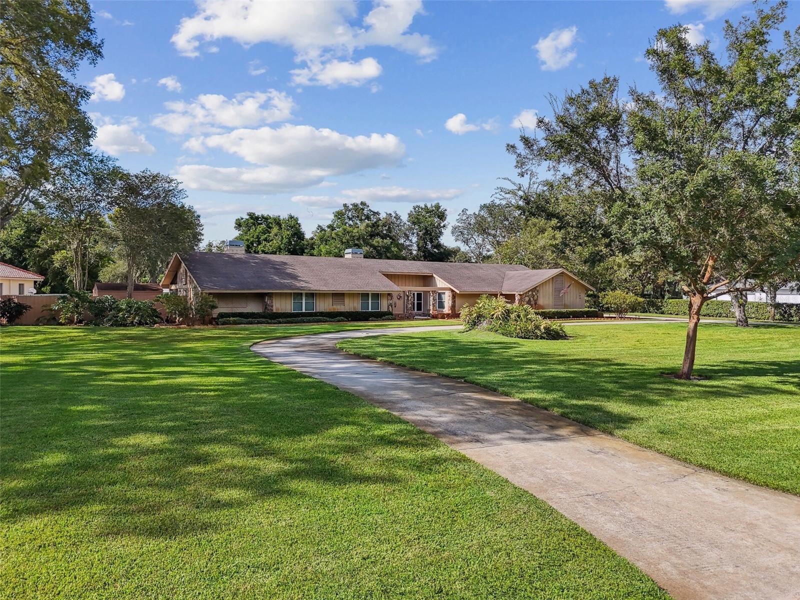 Details for 704 Centerbrook Drive, BRANDON, FL 33511