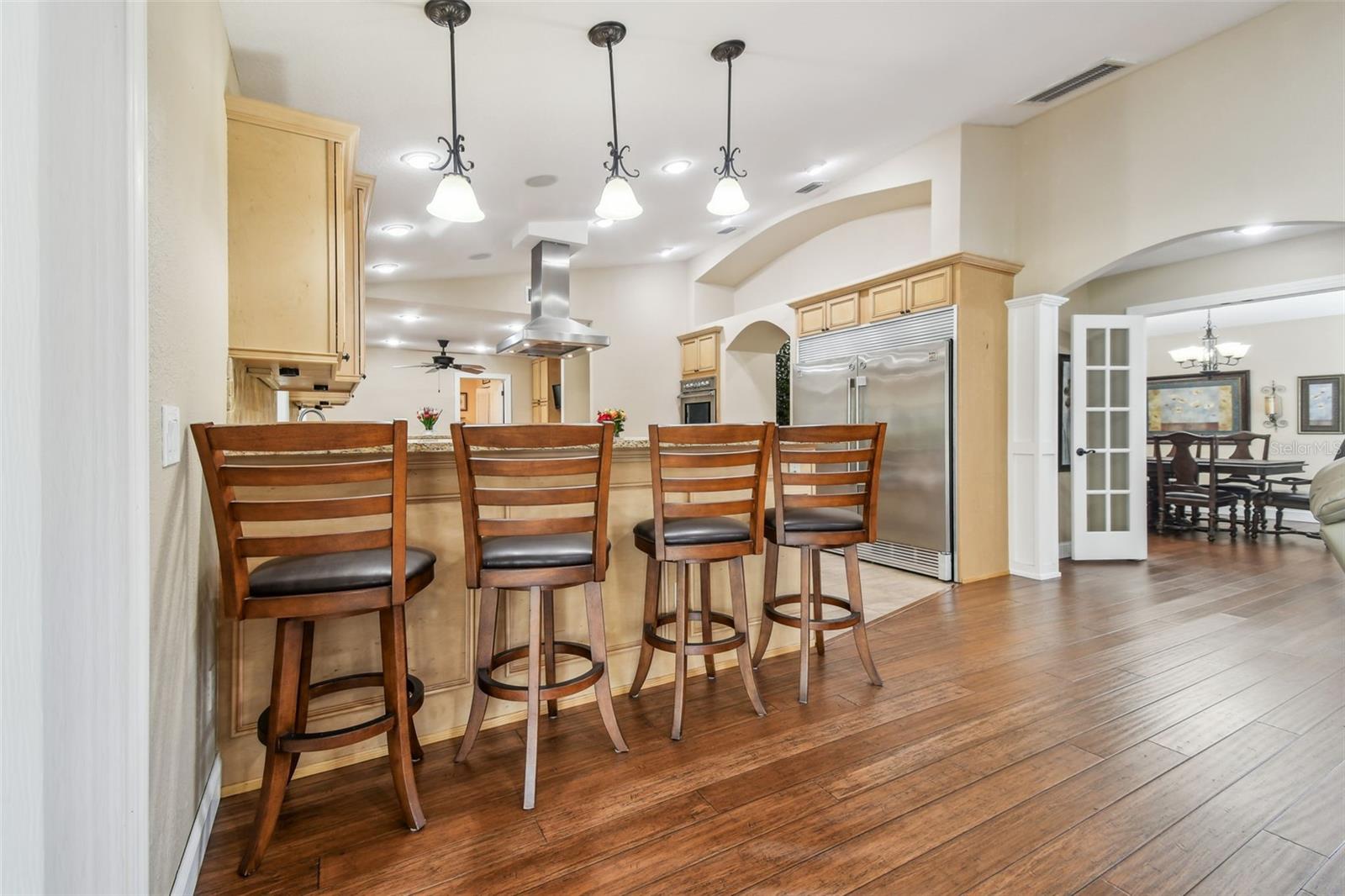 Image 11 of 66 For 704 Centerbrook Drive